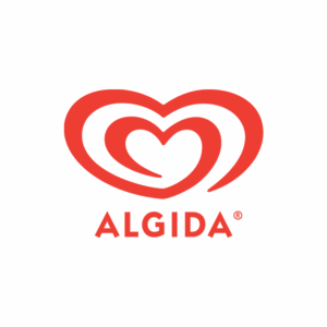 Algida