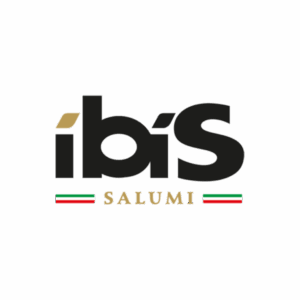 Ibis-salumi
