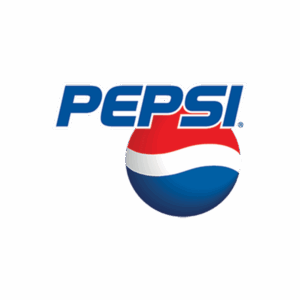 Pepsi-cola