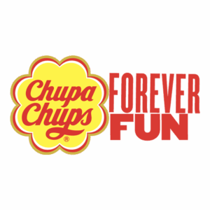 Chupa-Chups