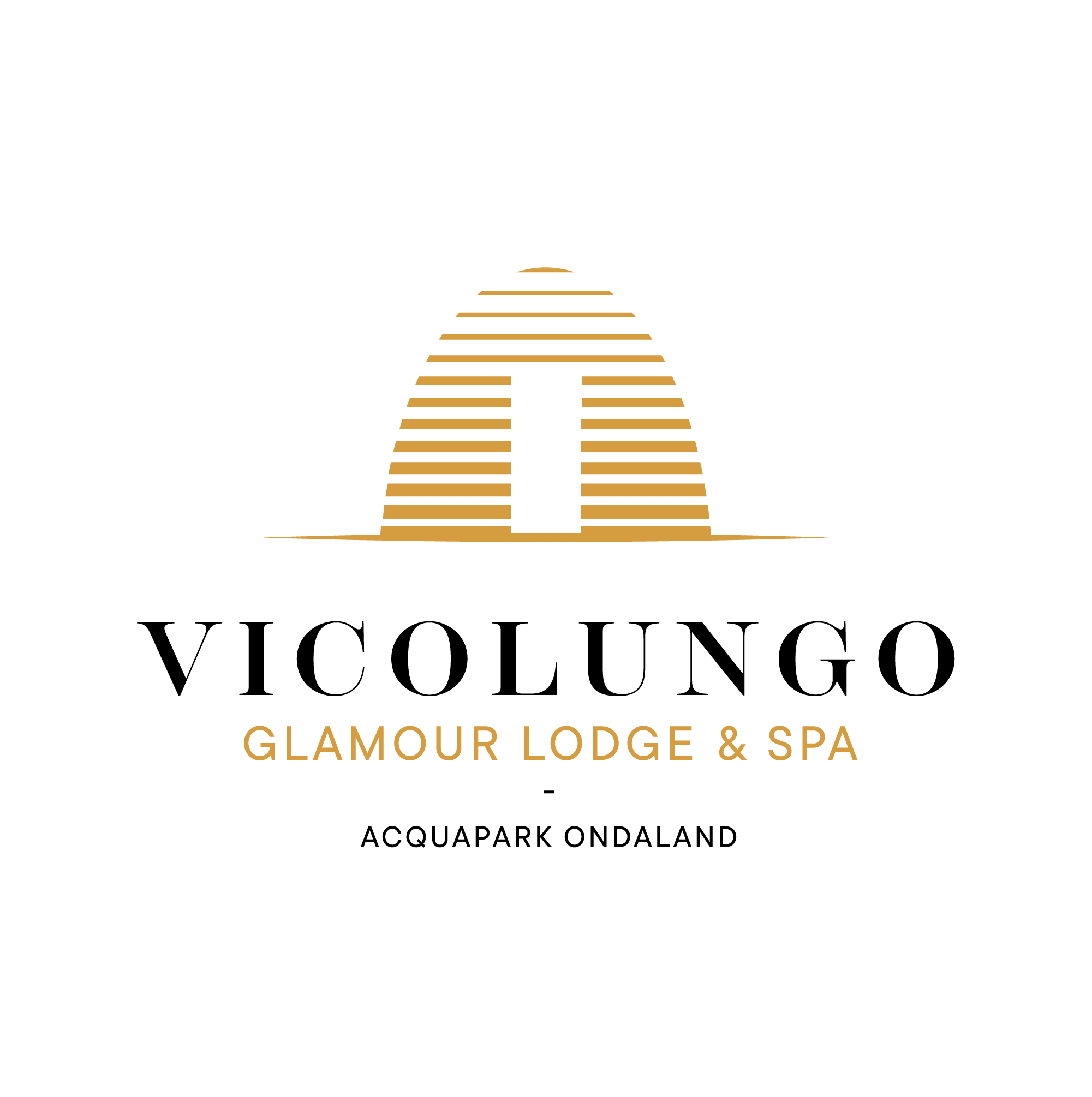 Logo Vicolungo Fondo Bianco