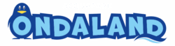 Ondaland