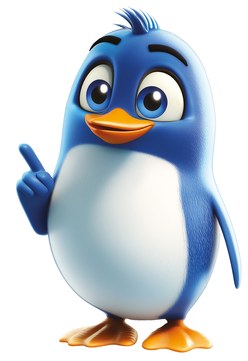 ondaland-pinguino-indica