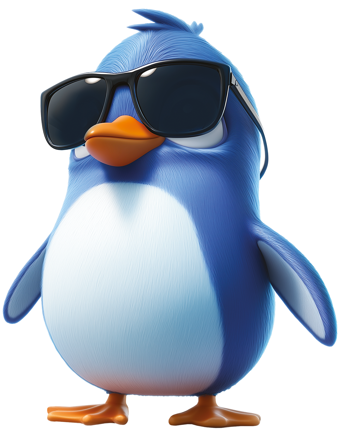 ondaland-pinguino-occhiali