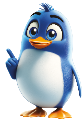 ondaland-pinguino-indica
