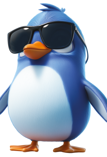 ondaland-pinguino-occhiali